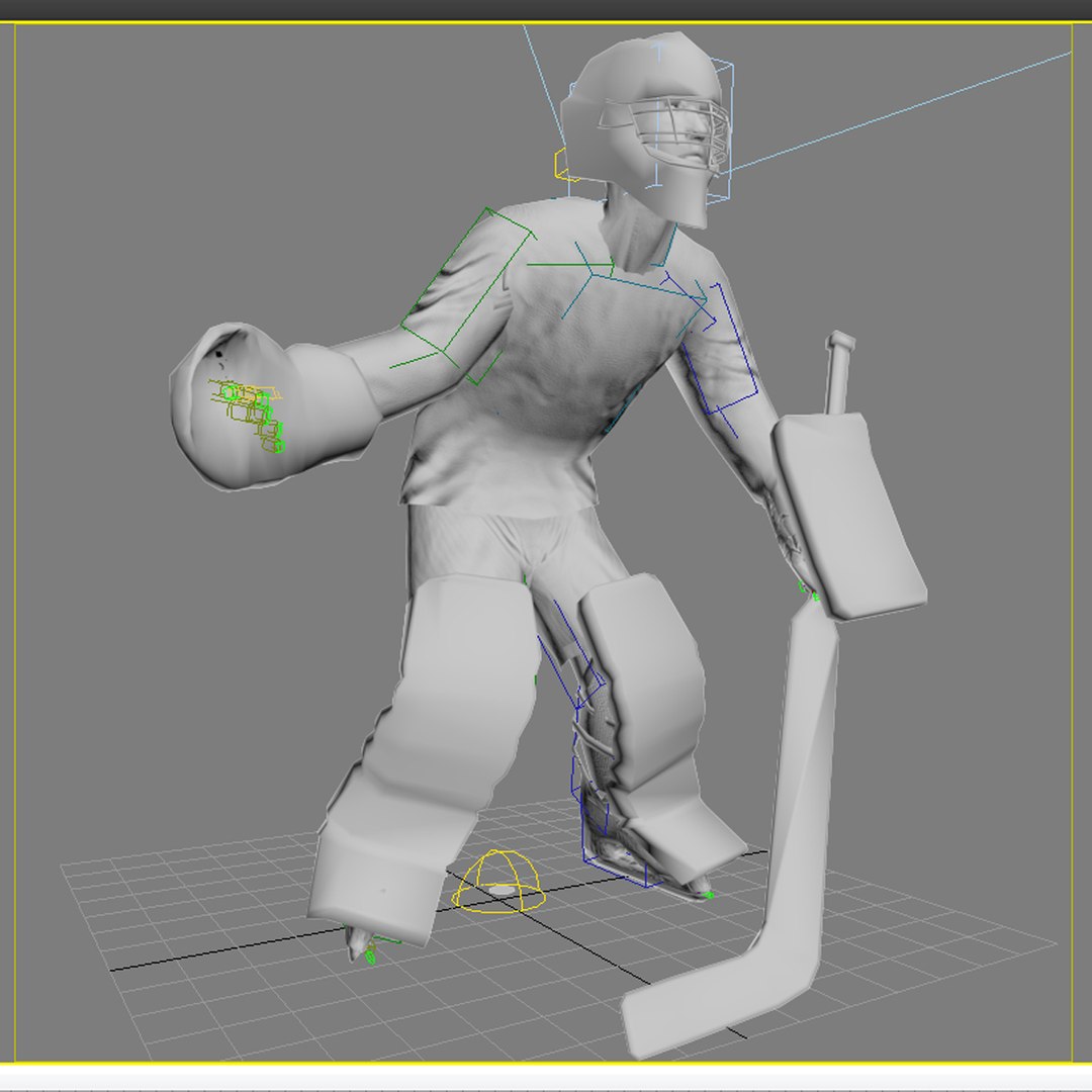 pack rigged hockey man 3d max https://p.turbosquid.com/ts-thumb/yO/LsuyuQ/T8gmqB8g/untitled3/jpg/1415193798/1920x1080/fit_q87/2fe9a89a6b415fc918c34e5667e9c51c2bb5493d/untitled3.jpg