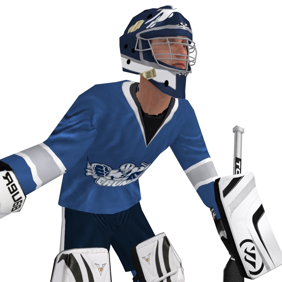pack rigged hockey man 3d max https://p.turbosquid.com/ts-thumb/yO/LsuyuQ/UXj3XOBU/e0002/jpg/1415194782/1920x1080/fit_q87/85e29f097f45160b07c17dc38f2e0745b115eb20/e0002.jpg