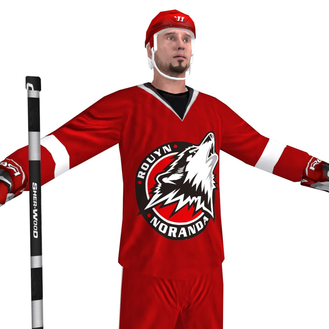 pack rigged hockey man 3d max https://p.turbosquid.com/ts-thumb/yO/LsuyuQ/UhPlCROR/30007/jpg/1415193796/1920x1080/fit_q87/20faf356f93fd1c26056918bc82cce99bae527f1/30007.jpg