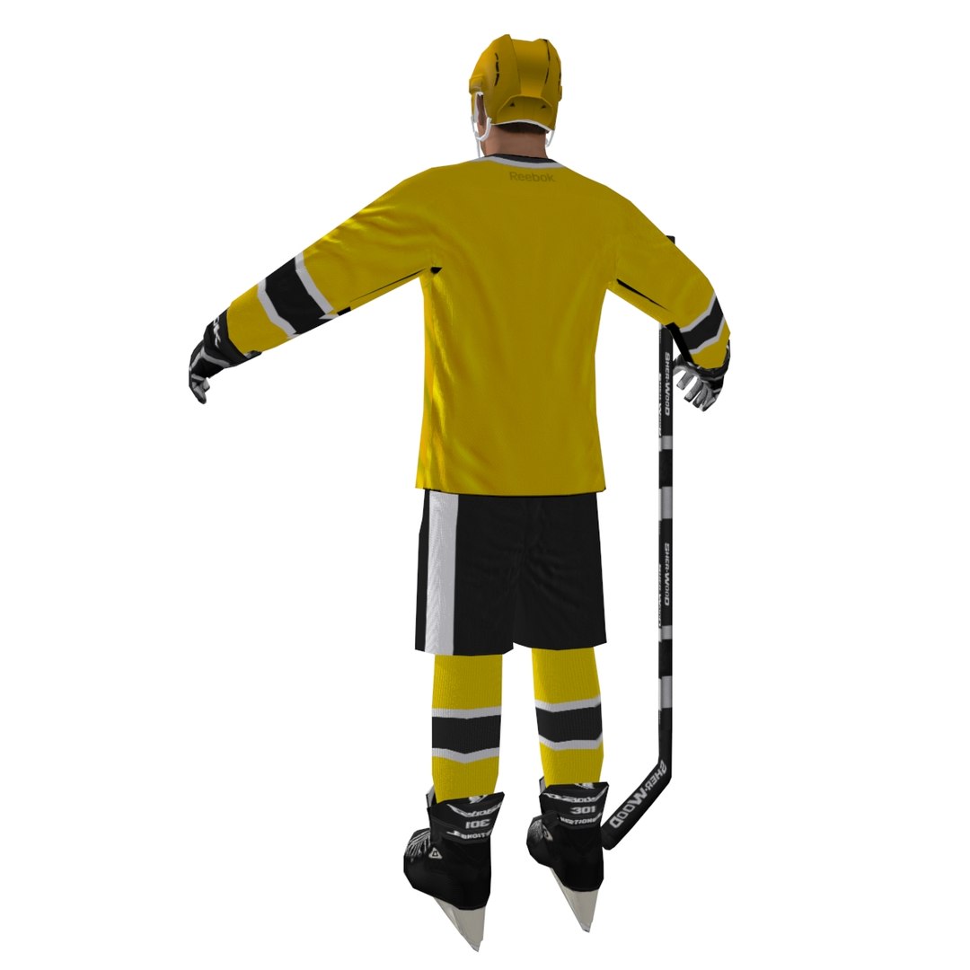 pack rigged hockey man 3d max https://p.turbosquid.com/ts-thumb/yO/LsuyuQ/Us00J9EN/40004/jpg/1415193796/1920x1080/fit_q87/114ffa6af528d972d321a074f2e4ad6ed4484eeb/40004.jpg