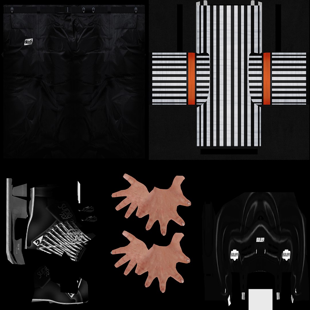 pack rigged hockey man 3d max https://p.turbosquid.com/ts-thumb/yO/LsuyuQ/VygFcHtQ/60016/jpg/1415193798/1920x1080/fit_q87/087c1c3aeb2ebd9c8ae970986f98c0363648c9d4/60016.jpg