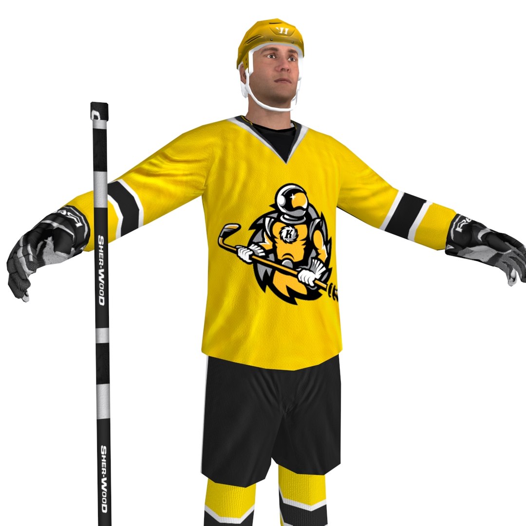 pack rigged hockey man 3d max https://p.turbosquid.com/ts-thumb/yO/LsuyuQ/YWuKRtFB/40005/jpg/1415193796/1920x1080/fit_q87/4813320d437508dc49a807a98dac3fbaff8bf5f0/40005.jpg