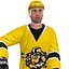 Hokej PACK LOD1 Rigged