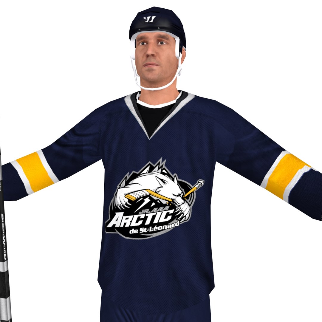 pack rigged hockey man 3d max https://p.turbosquid.com/ts-thumb/yO/LsuyuQ/amkwJm3H/10009/jpg/1415193795/1920x1080/fit_q87/c190d51029cc8fa47f5170b4cf4946d90b9040d7/10009.jpg