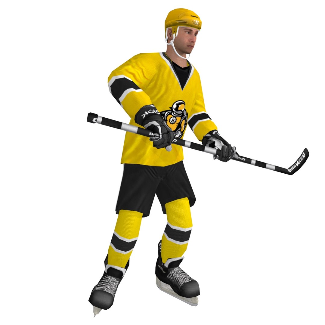 pack rigged hockey man 3d max https://p.turbosquid.com/ts-thumb/yO/LsuyuQ/bKUhVQS2/d0000/jpg/1415193534/1920x1080/fit_q87/10ced6178128e871ea47c43a418caee310a92a4e/d0000.jpg