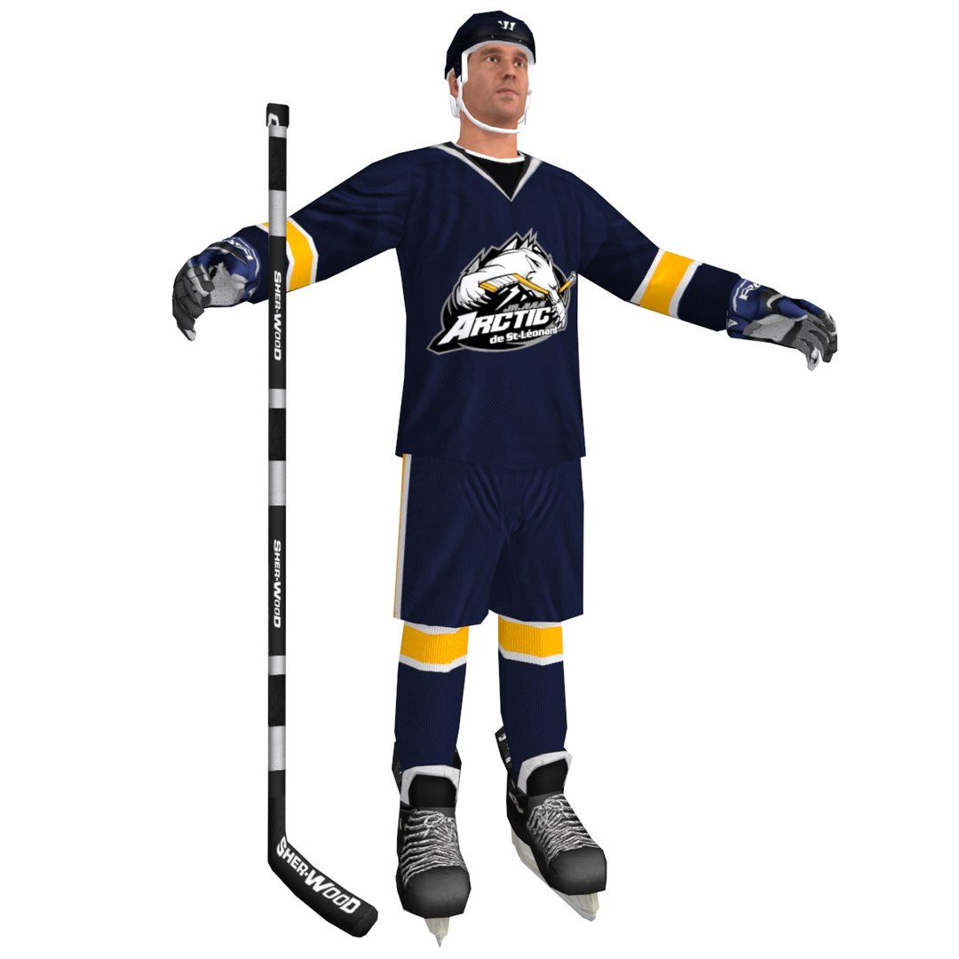 pack rigged hockey man 3d max https://p.turbosquid.com/ts-thumb/yO/LsuyuQ/dVxBctQ8/10000/jpg/1415193795/1920x1080/fit_q87/9ec83ae9aa6e1f3be80a30925b9349d19201bdb2/10000.jpg
