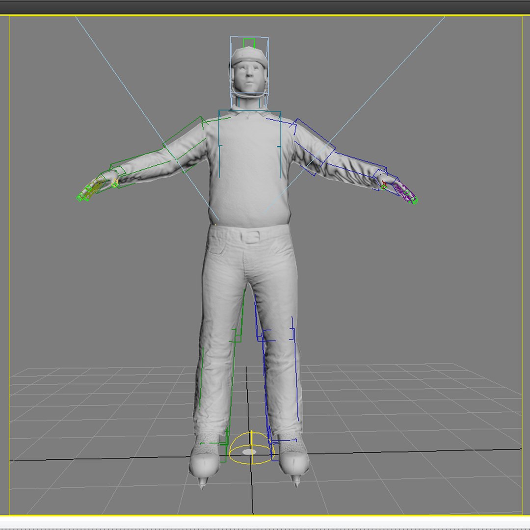 pack rigged hockey man 3d max https://p.turbosquid.com/ts-thumb/yO/LsuyuQ/eEPI8TJb/untitled2/jpg/1415193798/1920x1080/fit_q87/26426f75f6095f1cbe2c8380de725bcf036caa7a/untitled2.jpg