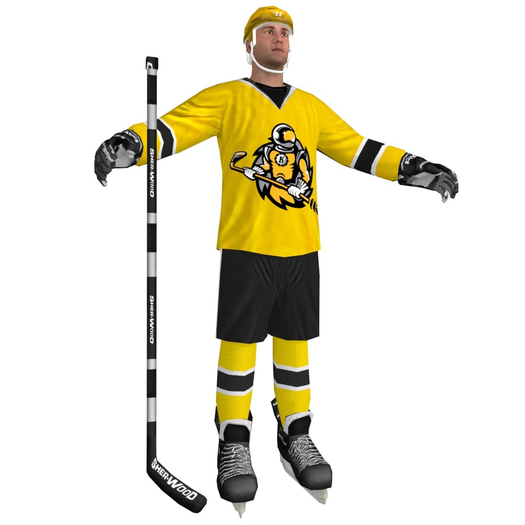 pack rigged hockey man 3d max https://p.turbosquid.com/ts-thumb/yO/LsuyuQ/eTcu8RC2/40000/jpg/1415193796/1920x1080/fit_q87/b1e58fff783aaeb5dc5edbba0d50df69d88215dd/40000.jpg