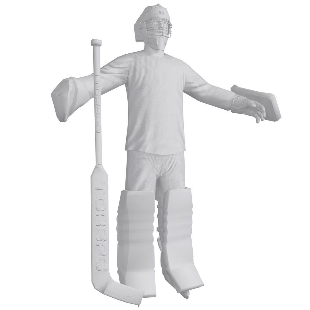 pack rigged hockey man 3d max https://p.turbosquid.com/ts-thumb/yO/LsuyuQ/hAxxThNk/ggggggg/jpg/1415193798/1920x1080/fit_q87/8f1e353d53e039b9dd4e8d0433fa80bba8ae6bf2/ggggggg.jpg