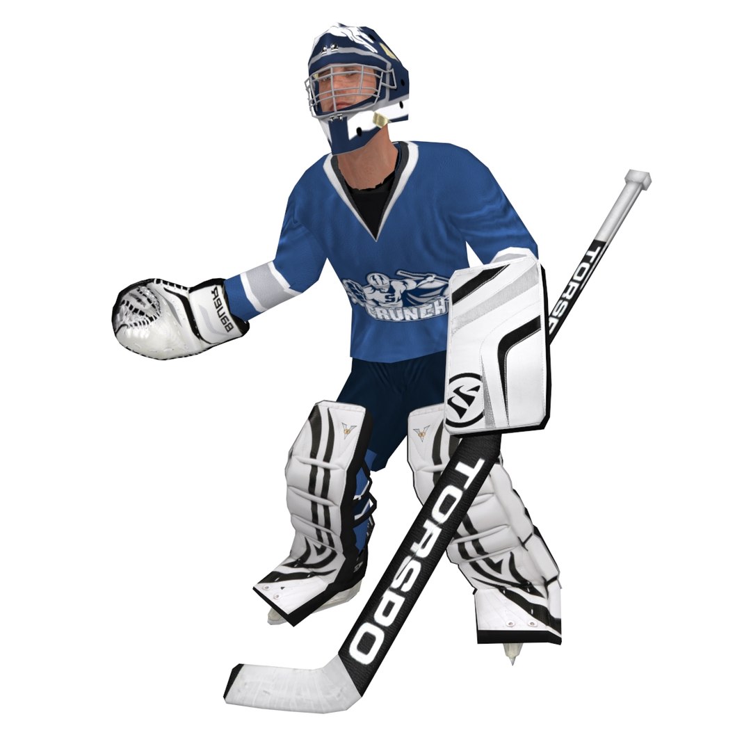 pack rigged hockey man 3d max https://p.turbosquid.com/ts-thumb/yO/LsuyuQ/igPZu5YB/e0001/jpg/1415194782/1920x1080/fit_q87/79df5b9e68e4852c97dd680182d2eaf980de1511/e0001.jpg