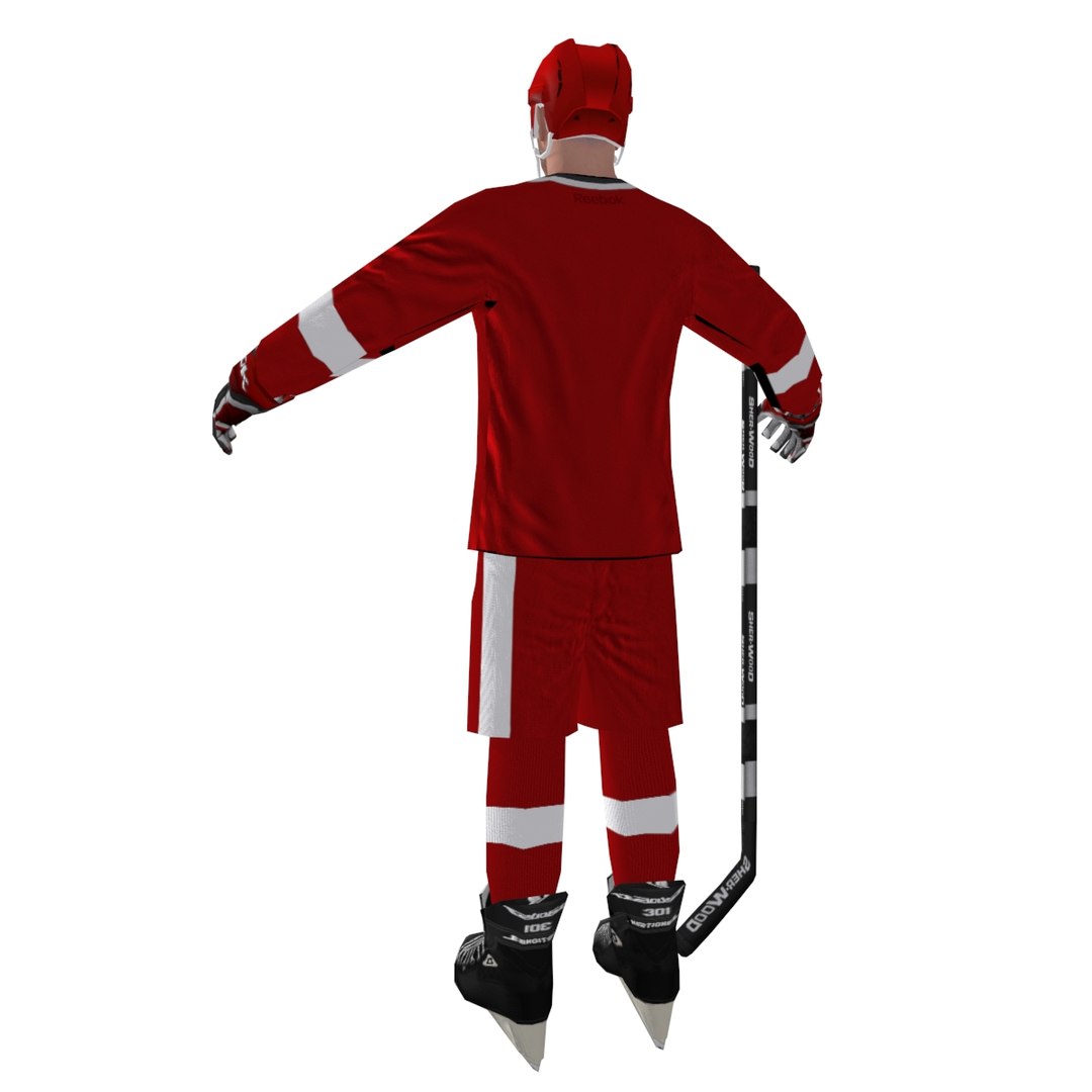 pack rigged hockey man 3d max https://p.turbosquid.com/ts-thumb/yO/LsuyuQ/iitekCTt/30004/jpg/1415193796/1920x1080/fit_q87/2ed3d6d6e173e1511a8e049f36a96e220e261180/30004.jpg
