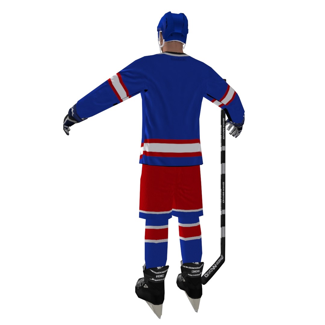 pack rigged hockey man 3d max https://p.turbosquid.com/ts-thumb/yO/LsuyuQ/kPHUtWg8/20004/jpg/1415193796/1920x1080/fit_q87/896b4f64f65ff6a58b336f7350f76758edb8ff2c/20004.jpg