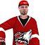 Hokej PACK LOD1 Rigged
