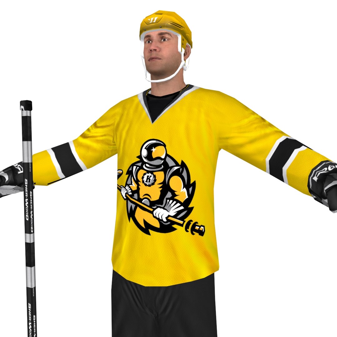pack rigged hockey man 3d max https://p.turbosquid.com/ts-thumb/yO/LsuyuQ/mpxPd8hv/40006/jpg/1415193796/1920x1080/fit_q87/52c782568a0b10367e59a3a10f76c26bc6ffdc73/40006.jpg