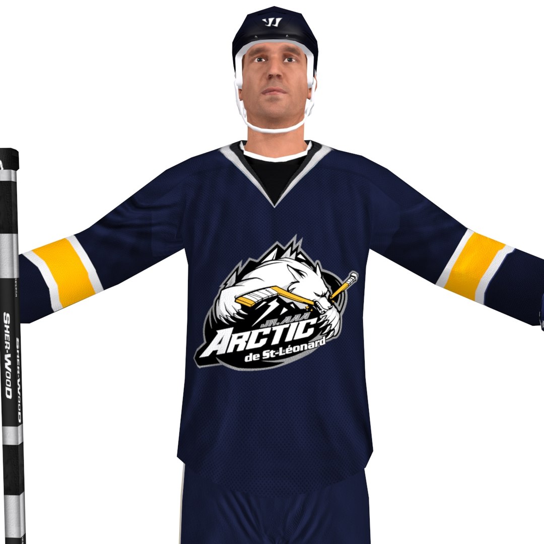 pack rigged hockey man 3d max https://p.turbosquid.com/ts-thumb/yO/LsuyuQ/n2vurUOG/10008/jpg/1415193795/1920x1080/fit_q87/ef55b9ad22a5af2a014733898cac908d7a2a4829/10008.jpg