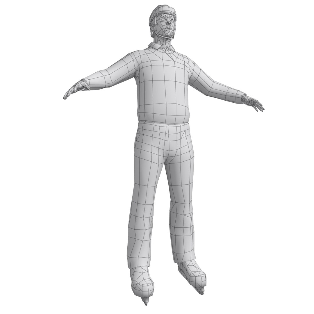 pack rigged hockey man 3d max https://p.turbosquid.com/ts-thumb/yO/LsuyuQ/oT98cVfU/rrrrrrrr2/jpg/1415193798/1920x1080/fit_q87/0f7df4a19538032df7f4e992f6085cae6f67b72b/rrrrrrrr2.jpg