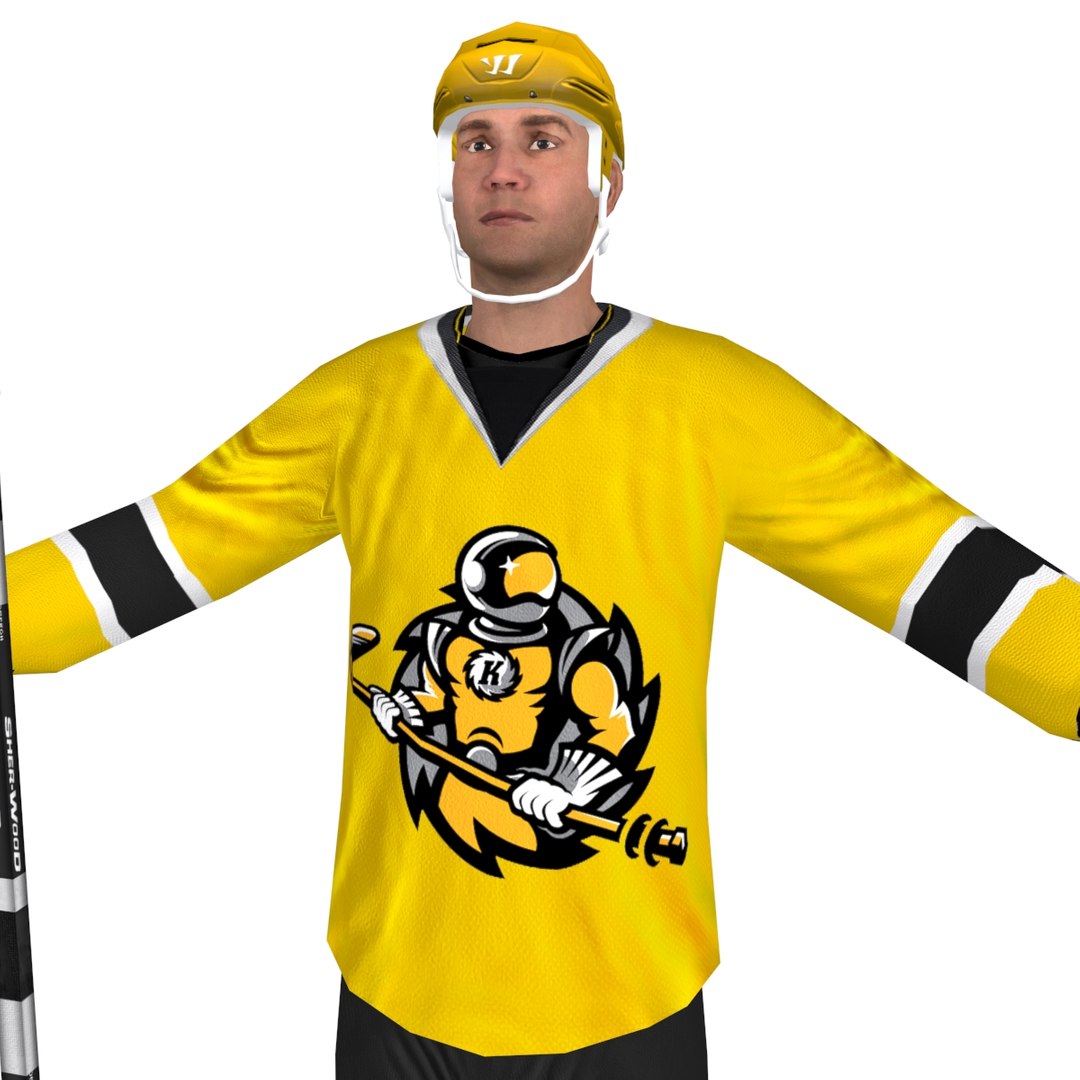 pack rigged hockey man 3d max https://p.turbosquid.com/ts-thumb/yO/LsuyuQ/ocWm3TgY/40009/jpg/1415193796/1920x1080/fit_q87/669e30b992052514b2d32cb2404da65cf35d6d4f/40009.jpg