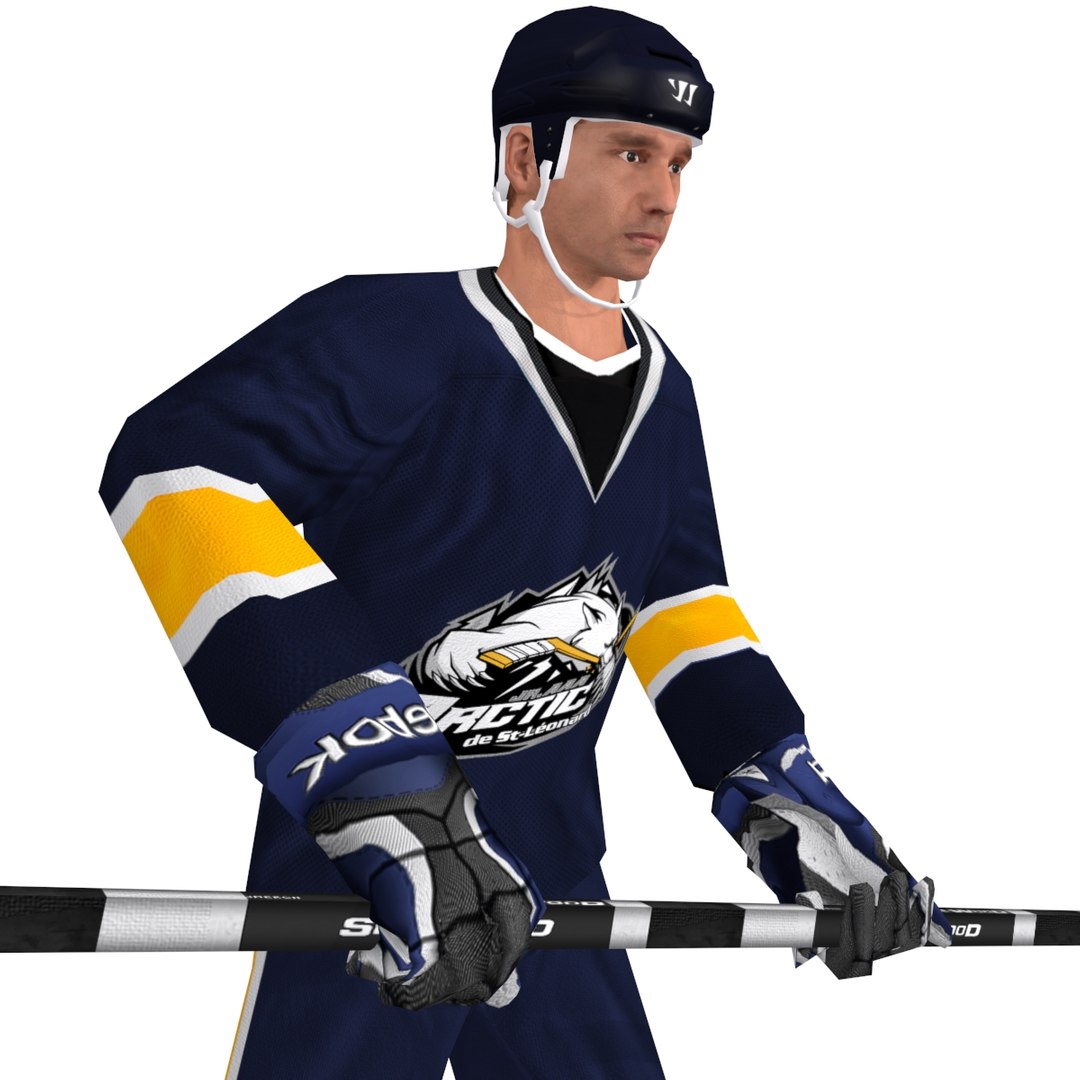 pack rigged hockey man 3d max https://p.turbosquid.com/ts-thumb/yO/LsuyuQ/q08nuXc9/a0002/jpg/1415193534/1920x1080/fit_q87/7ab5ea6de075042ba623e675d4af78175609e66a/a0002.jpg