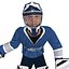 Hokej PACK LOD1 Rigged