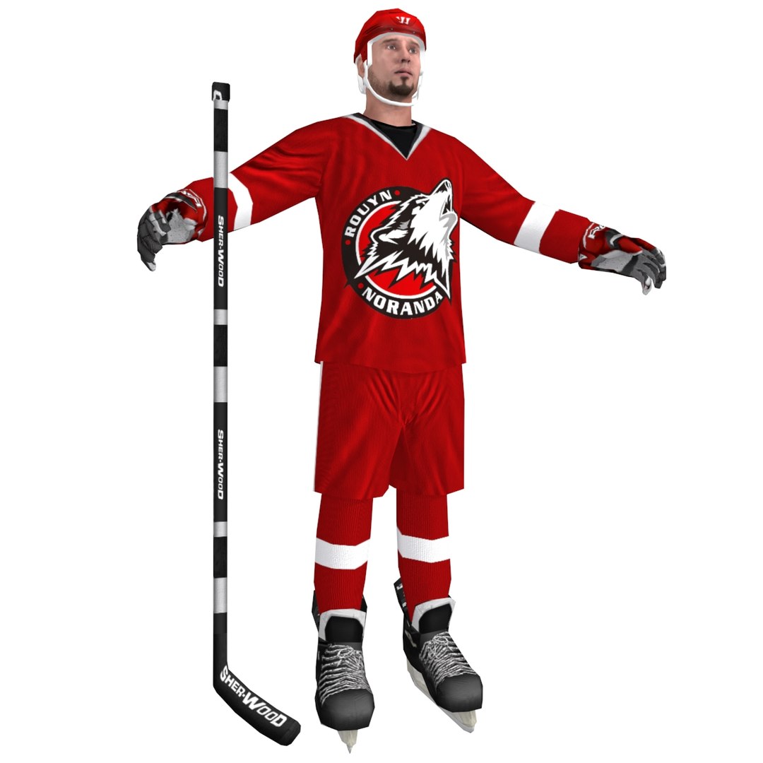 pack rigged hockey man 3d max https://p.turbosquid.com/ts-thumb/yO/LsuyuQ/qvPHCLXE/30000/jpg/1415193796/1920x1080/fit_q87/18083fac570652cb3a115515edc17b2dae190ec9/30000.jpg