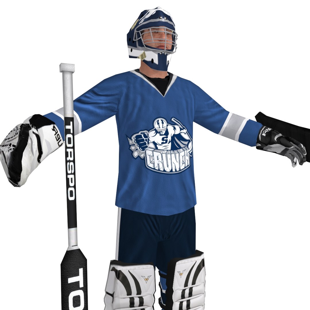 pack rigged hockey man 3d max https://p.turbosquid.com/ts-thumb/yO/LsuyuQ/rhF6Nng4/50005/jpg/1415193797/1920x1080/fit_q87/e131339d10a92ad27e92769ed7562b397e72a20c/50005.jpg