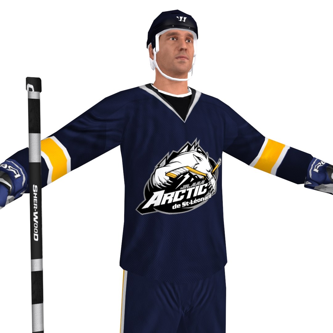 pack rigged hockey man 3d max https://p.turbosquid.com/ts-thumb/yO/LsuyuQ/sbJZGMGq/10007/jpg/1415193795/1920x1080/fit_q87/19d02b1c2aa7ad30133092f00f9d982be9b56f92/10007.jpg
