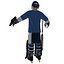 Hokej PACK LOD1 Rigged