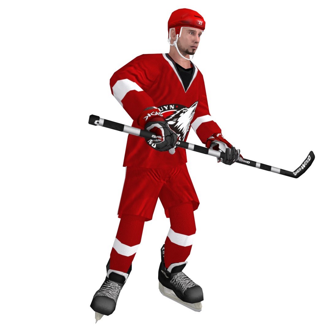 pack rigged hockey man 3d max https://p.turbosquid.com/ts-thumb/yO/LsuyuQ/tyuSDrNk/c0000/jpg/1415193534/1920x1080/fit_q87/3bad4b82868471101685524023a79d0728a5afc8/c0000.jpg