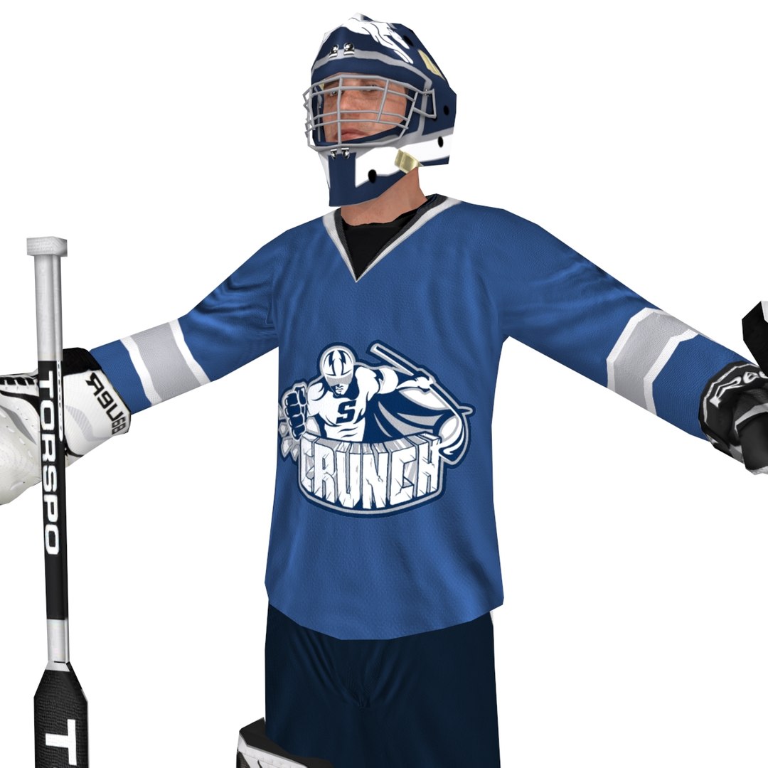 pack rigged hockey man 3d max https://p.turbosquid.com/ts-thumb/yO/LsuyuQ/umfXHhlP/50006/jpg/1415193797/1920x1080/fit_q87/7f1020333cdee4e26e852a3020d2edc8fecf704e/50006.jpg