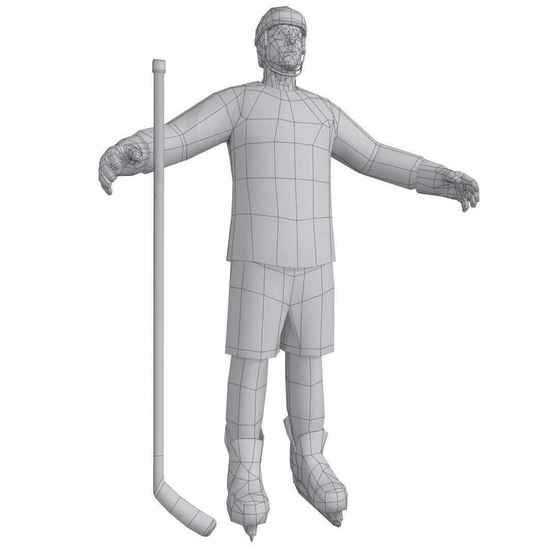 pack rigged hockey man 3d max https://p.turbosquid.com/ts-thumb/yO/LsuyuQ/vMl9Wrum/122221/jpg/1415193798/1920x1080/fit_q87/23d87bb87f3160046914ea77dc26a2edf6f75128/122221.jpg