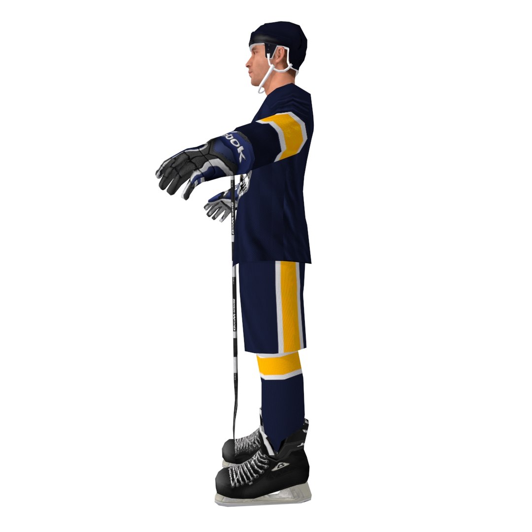 pack rigged hockey man 3d max https://p.turbosquid.com/ts-thumb/yO/LsuyuQ/vqMKHFY2/10003/jpg/1415193795/1920x1080/fit_q87/3a5c52387b24d54fda33d380eb704e8bd9ee77d0/10003.jpg