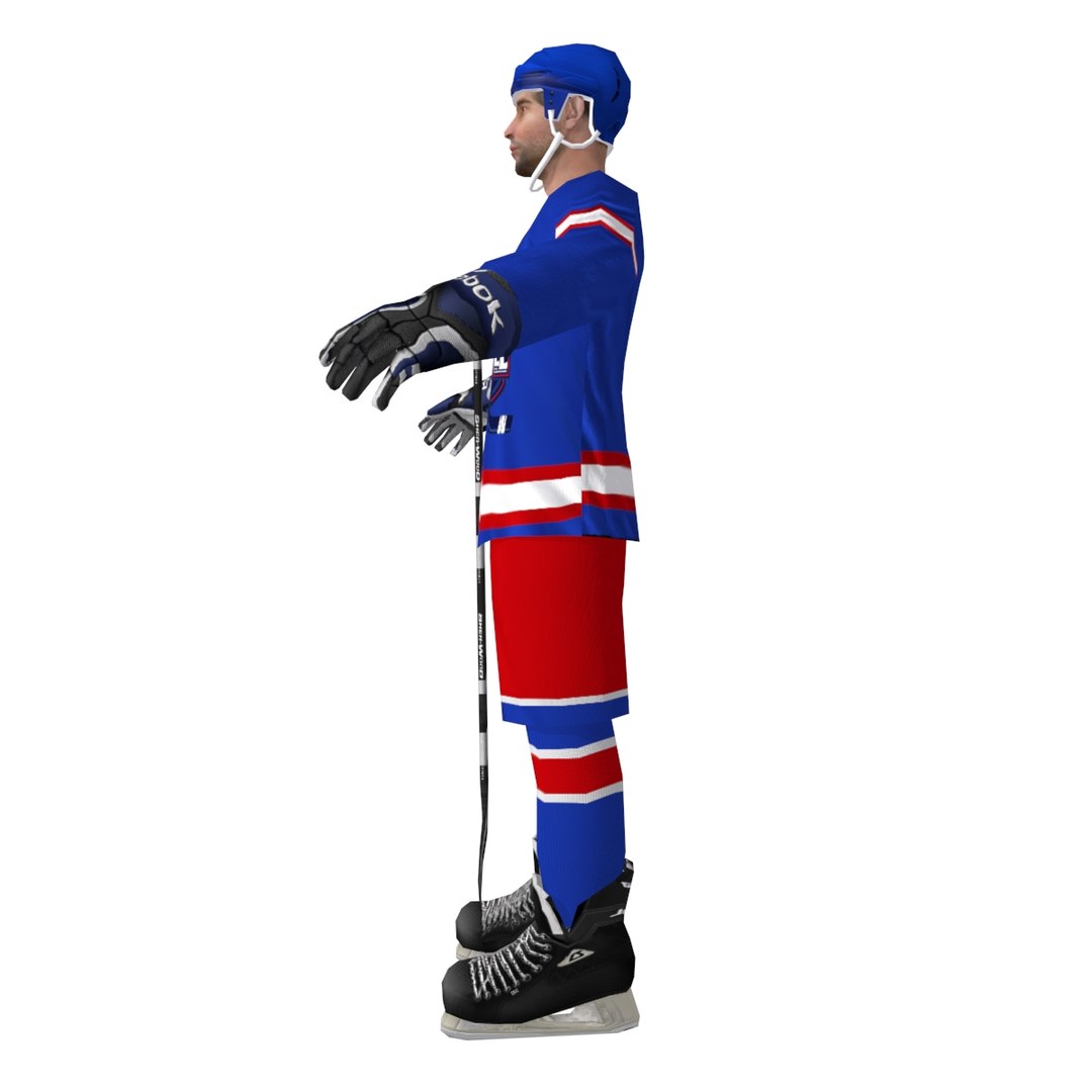 pack rigged hockey man 3d max https://p.turbosquid.com/ts-thumb/yO/LsuyuQ/wlfC9ZOm/20003/jpg/1415193796/1920x1080/fit_q87/e0d5502e82a319cdbe86eb0f04be1e78f4bcfb00/20003.jpg