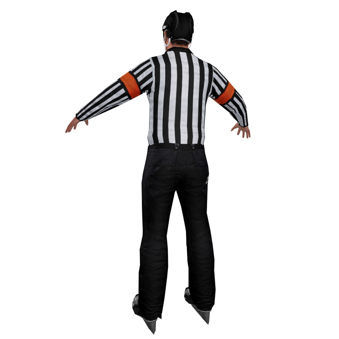 pack rigged hockey man 3d max https://p.turbosquid.com/ts-thumb/yO/LsuyuQ/xGw9LcDY/60004/jpg/1415193797/1920x1080/fit_q87/06321e6c71af51609dcde9151c44cad6b0b60537/60004.jpg