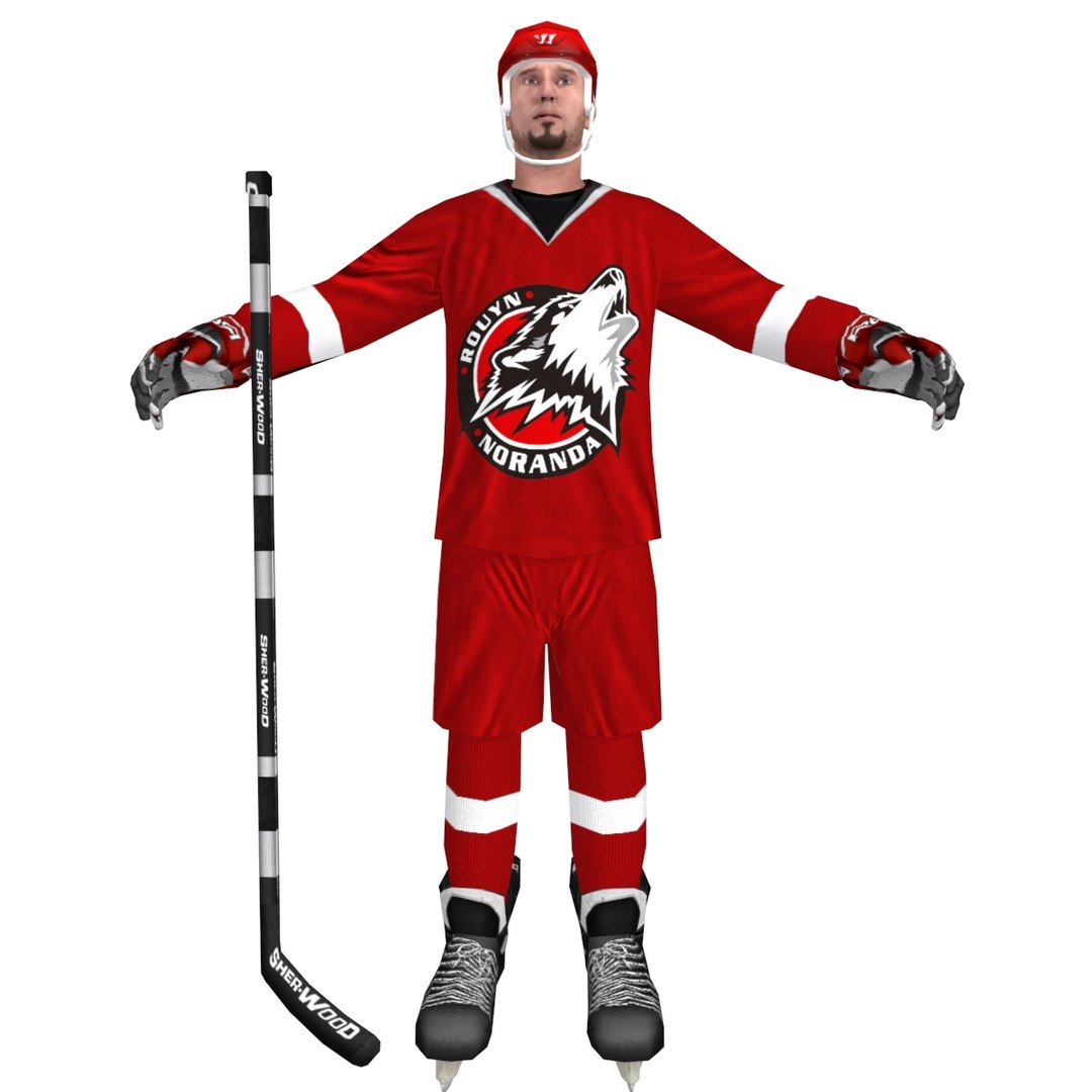 pack rigged hockey man 3d max https://p.turbosquid.com/ts-thumb/yO/LsuyuQ/yYGXH2ll/30001/jpg/1415193796/1920x1080/fit_q87/ae8f8b20d2393760e1baa30cb17320d925c92ce0/30001.jpg