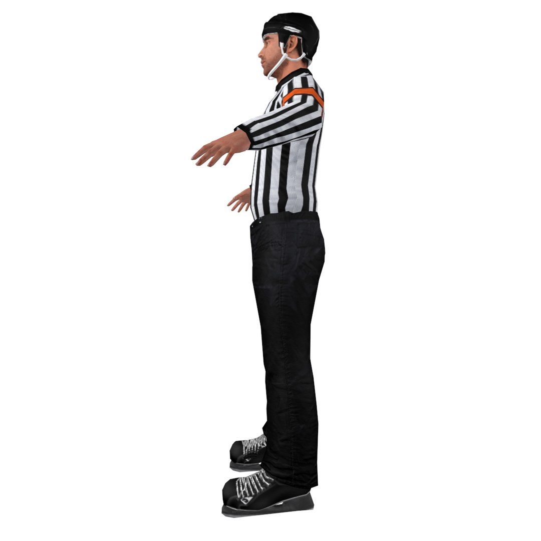 pack rigged hockey man 3d max https://p.turbosquid.com/ts-thumb/yO/LsuyuQ/yjHCZUP4/60003/jpg/1415193797/1920x1080/fit_q87/c82ba3f0550f285a229b43933ec8b588f36c35d7/60003.jpg