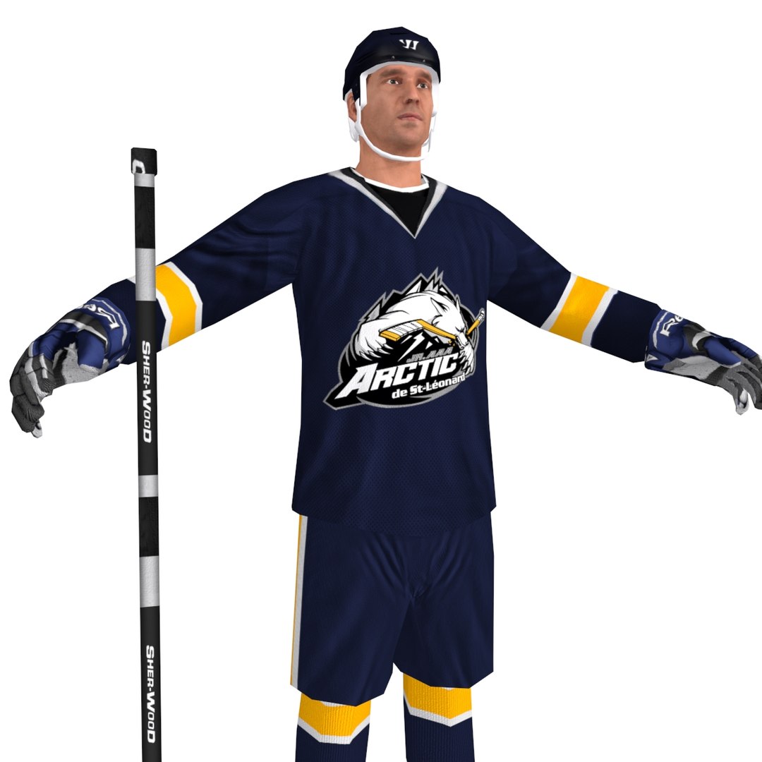 pack rigged hockey man 3d max https://p.turbosquid.com/ts-thumb/yO/LsuyuQ/zvmm6zcE/10005/jpg/1415193795/1920x1080/fit_q87/db53dbc5fe0502944a2c711e90e72b08d4445788/10005.jpg
