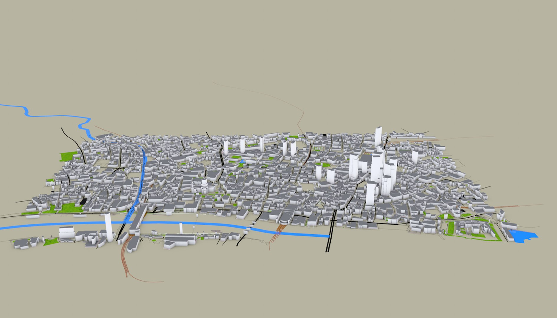 london city details mapping model https://p.turbosquid.com/ts-thumb/yO/OaQXNv/14u8p32m/1/png/1552384197/1920x1080/fit_q87/52045430631df86f98d2121305710cce13e9d536/1.jpg