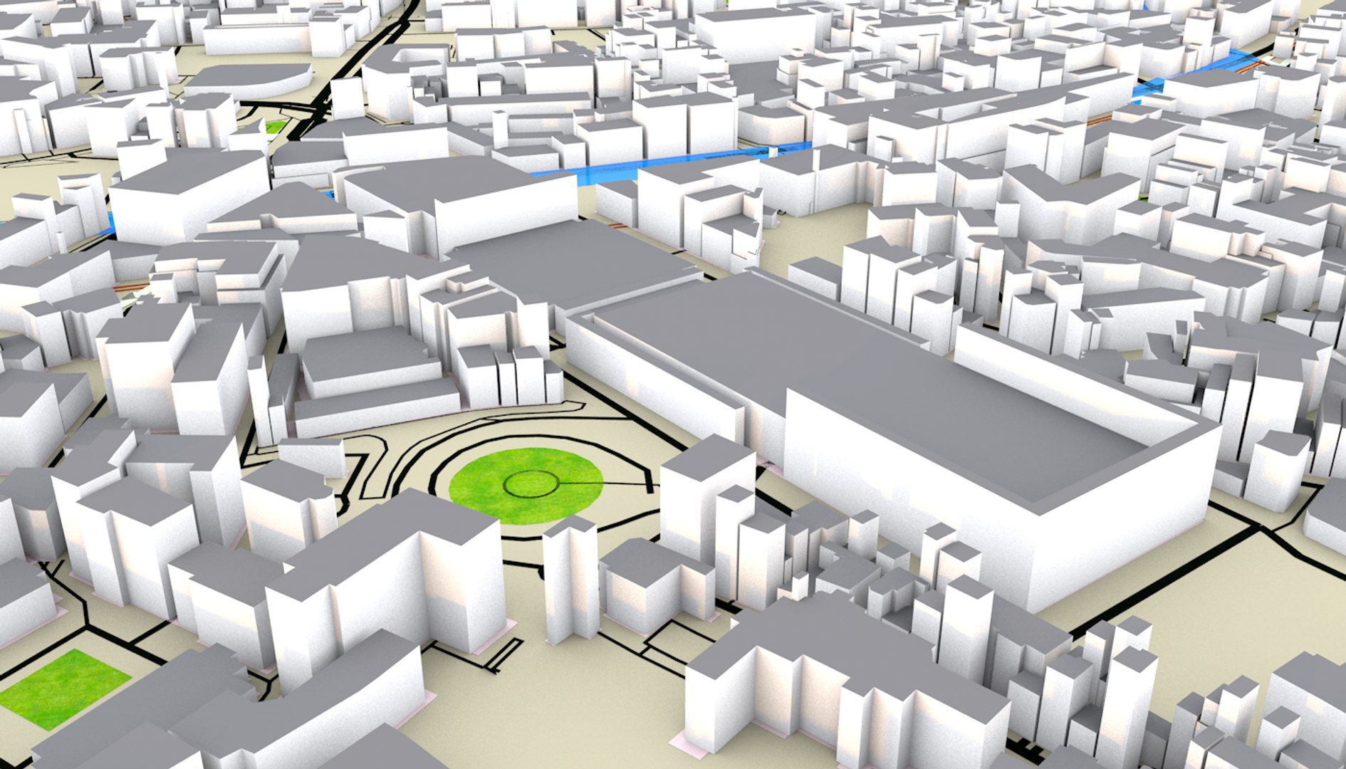 london city details mapping model https://p.turbosquid.com/ts-thumb/yO/OaQXNv/C94A7p2Z/18/png/1552385236/1920x1080/fit_q87/5032f383fb133e9f4546b912cb8e657db0ef538a/18.jpg