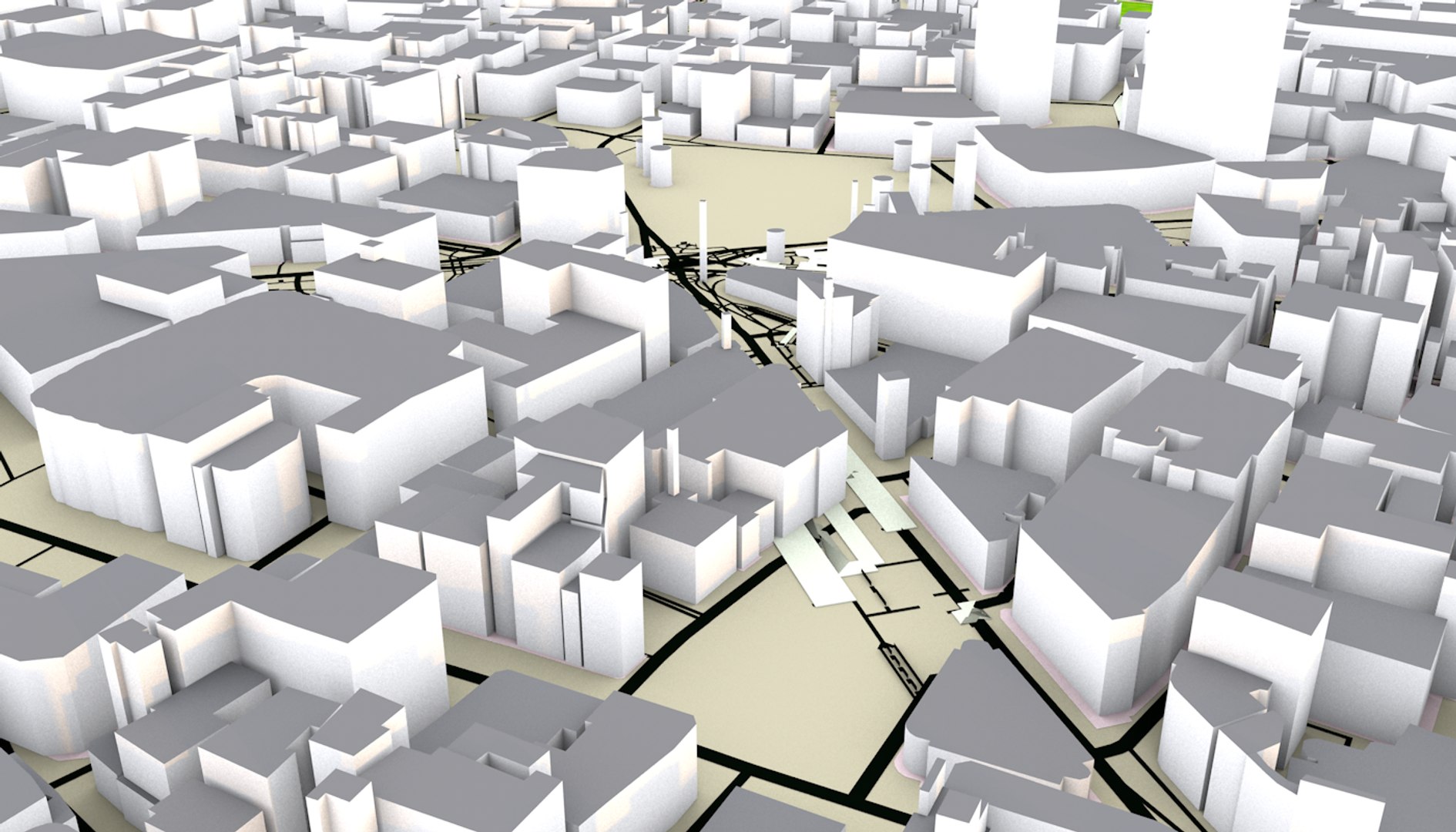 london city details mapping model https://p.turbosquid.com/ts-thumb/yO/OaQXNv/GdX9iYyr/12/png/1552385236/1920x1080/fit_q87/75520da7fe67d83fc0bef379e16e1aa851ec7667/12.jpg