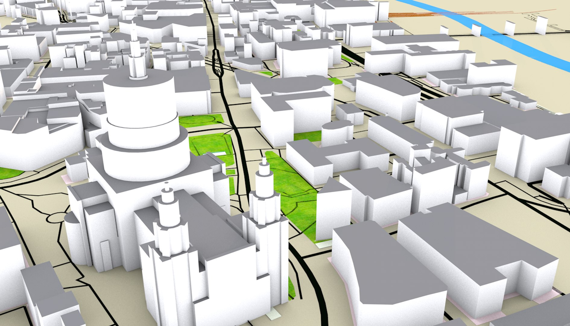 london city details mapping model https://p.turbosquid.com/ts-thumb/yO/OaQXNv/GoYmqMlz/6/png/1552384197/1920x1080/fit_q87/2586636e38cc8b13d026b5336b4b67725c75bf8d/6.jpg