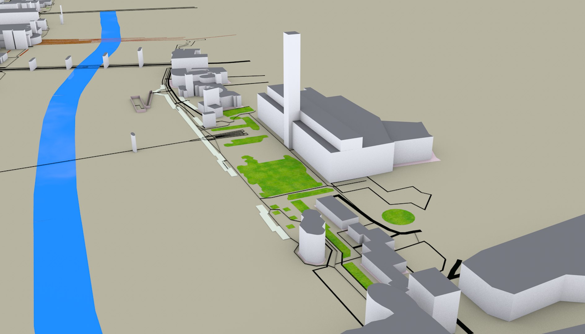 london city details mapping model https://p.turbosquid.com/ts-thumb/yO/OaQXNv/Lix2xC9U/4/png/1552384197/1920x1080/fit_q87/71f19aea547794ecb58628523bda58b178cfe18e/4.jpg