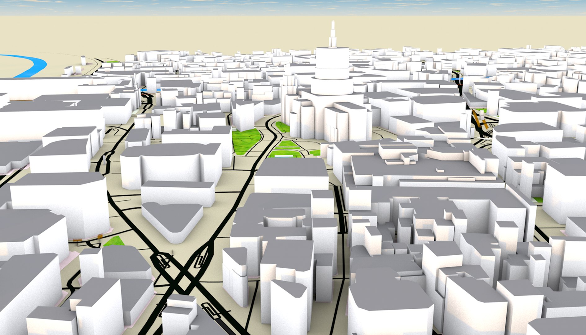 london city details mapping model https://p.turbosquid.com/ts-thumb/yO/OaQXNv/PzHw1Bbm/19/png/1552385236/1920x1080/fit_q87/688b0c27ccda49542ab1b7a6c08cb03bcdb800d1/19.jpg