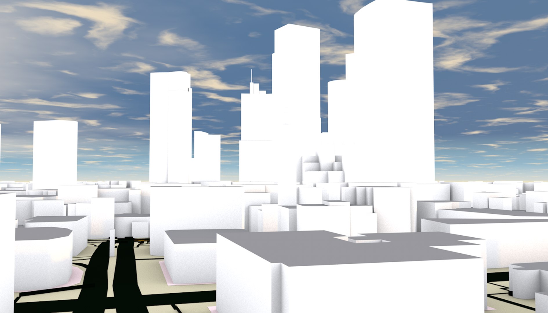 london city details mapping model https://p.turbosquid.com/ts-thumb/yO/OaQXNv/TckmfzHD/11/png/1552385236/1920x1080/fit_q87/04eada27d23cf101019895b04d84258c944d9bd5/11.jpg