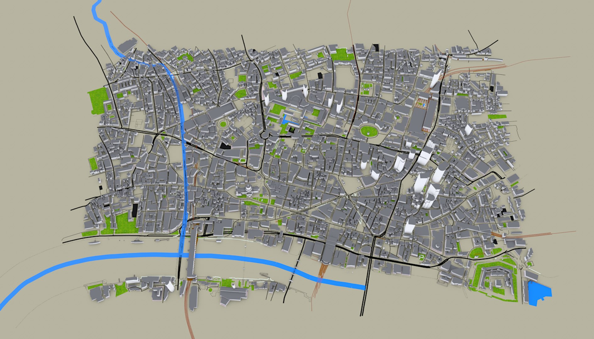 london city details mapping model https://p.turbosquid.com/ts-thumb/yO/OaQXNv/btFJsu2I/2/png/1552384197/1920x1080/fit_q87/8067e42ac2c7b1b9be1f5f1edad9a0806c57d07c/2.jpg