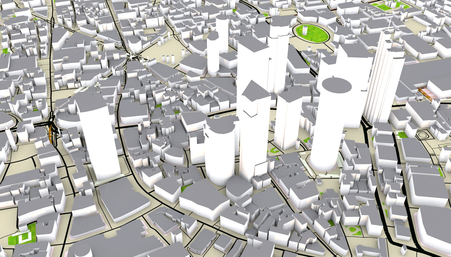 london city details mapping model https://p.turbosquid.com/ts-thumb/yO/OaQXNv/etOy6by4/10/png/1552385236/1920x1080/fit_q87/c365ff212a16f9bcf8225b29d62a59e2cca470c2/10.jpg
