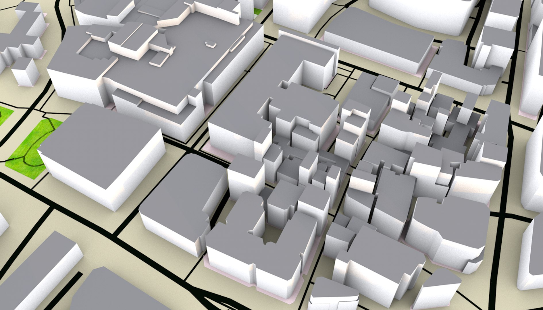 london city details mapping model https://p.turbosquid.com/ts-thumb/yO/OaQXNv/fB8Xm3nT/8/png/1552384197/1920x1080/fit_q87/b597f6769513818840fab5c226a58a187e39605b/8.jpg