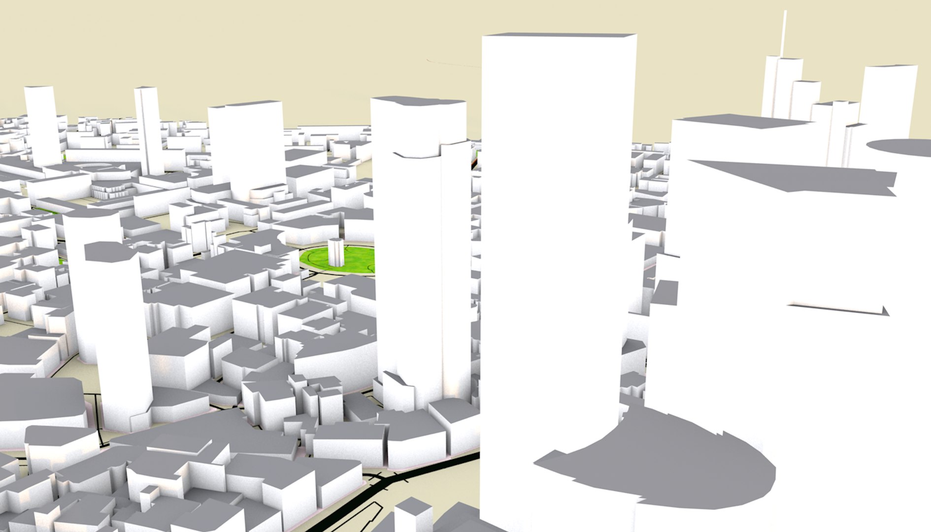 london city details mapping model https://p.turbosquid.com/ts-thumb/yO/OaQXNv/gXhXaoxB/13/png/1552385236/1920x1080/fit_q87/575615b49b74ab320e0afd29b476e46de5420aae/13.jpg