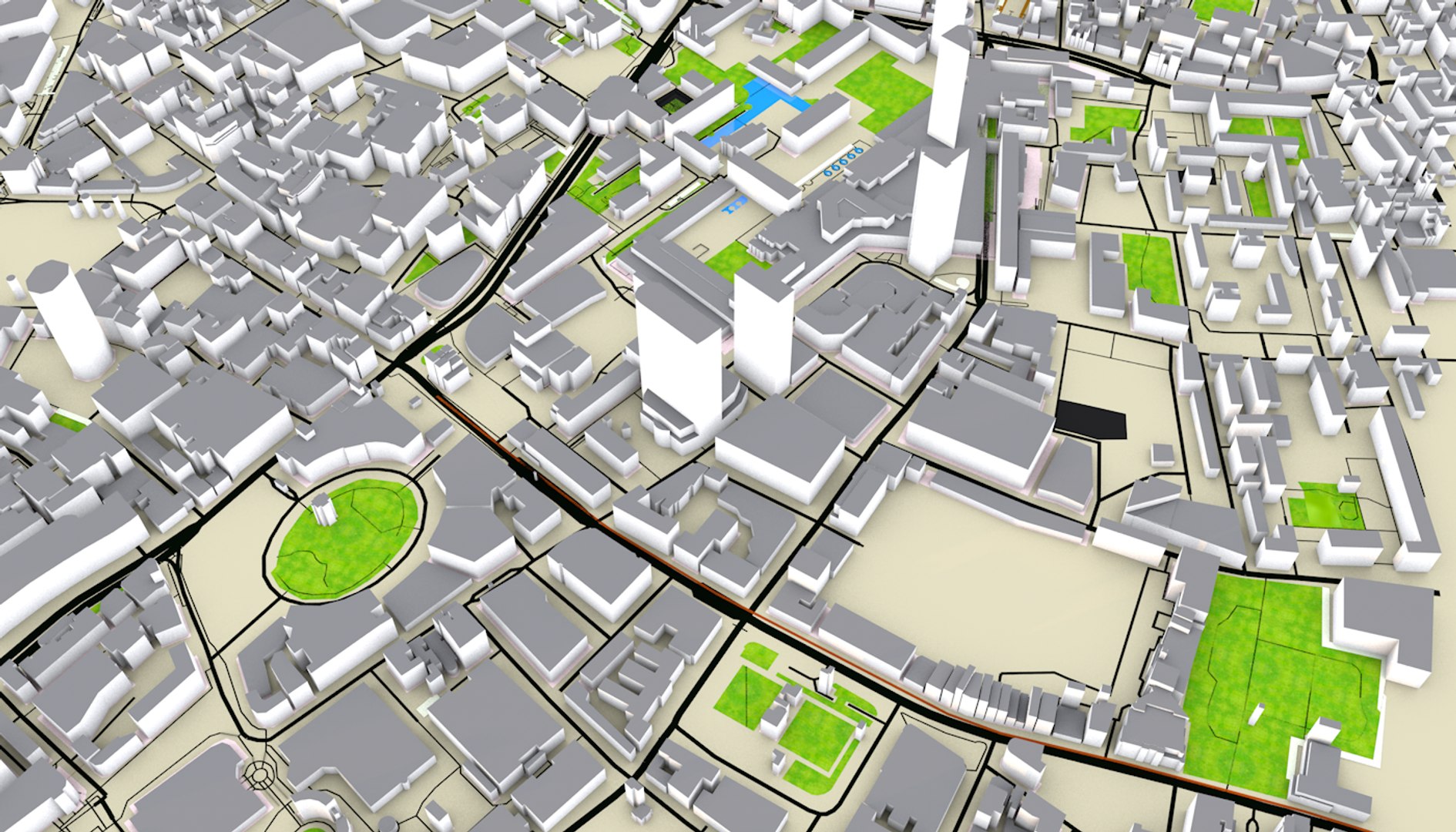 london city details mapping model https://p.turbosquid.com/ts-thumb/yO/OaQXNv/qJ3ZUHJa/15/png/1552385236/1920x1080/fit_q87/045c931dd16360308c2174eea9426a4a89770ca6/15.jpg
