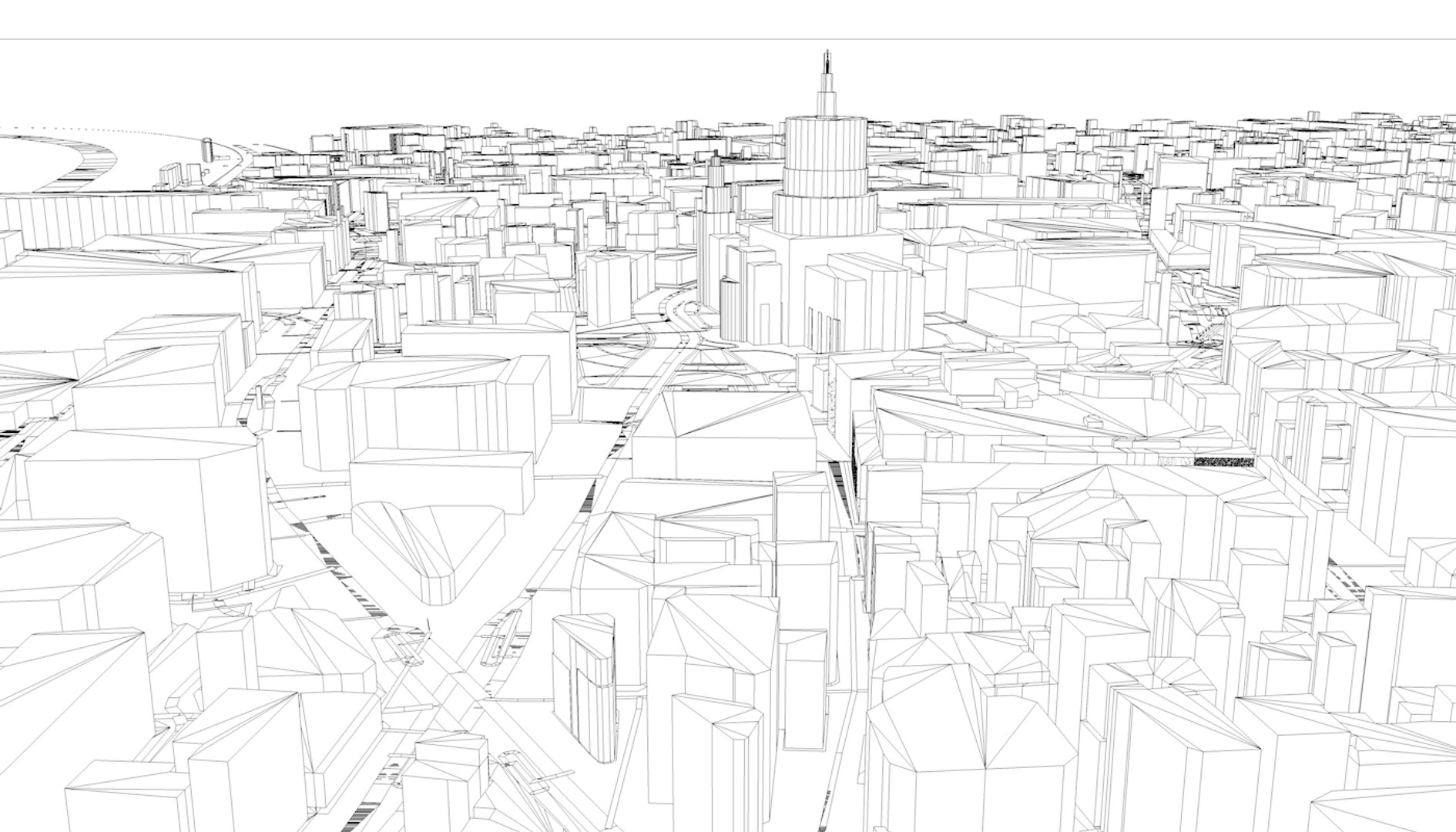 london city details mapping model https://p.turbosquid.com/ts-thumb/yO/OaQXNv/w99IwPj0/21/png/1552385236/1920x1080/fit_q87/c147361c1114c3209003c0a0a4b39a07fa90f1c3/21.jpg