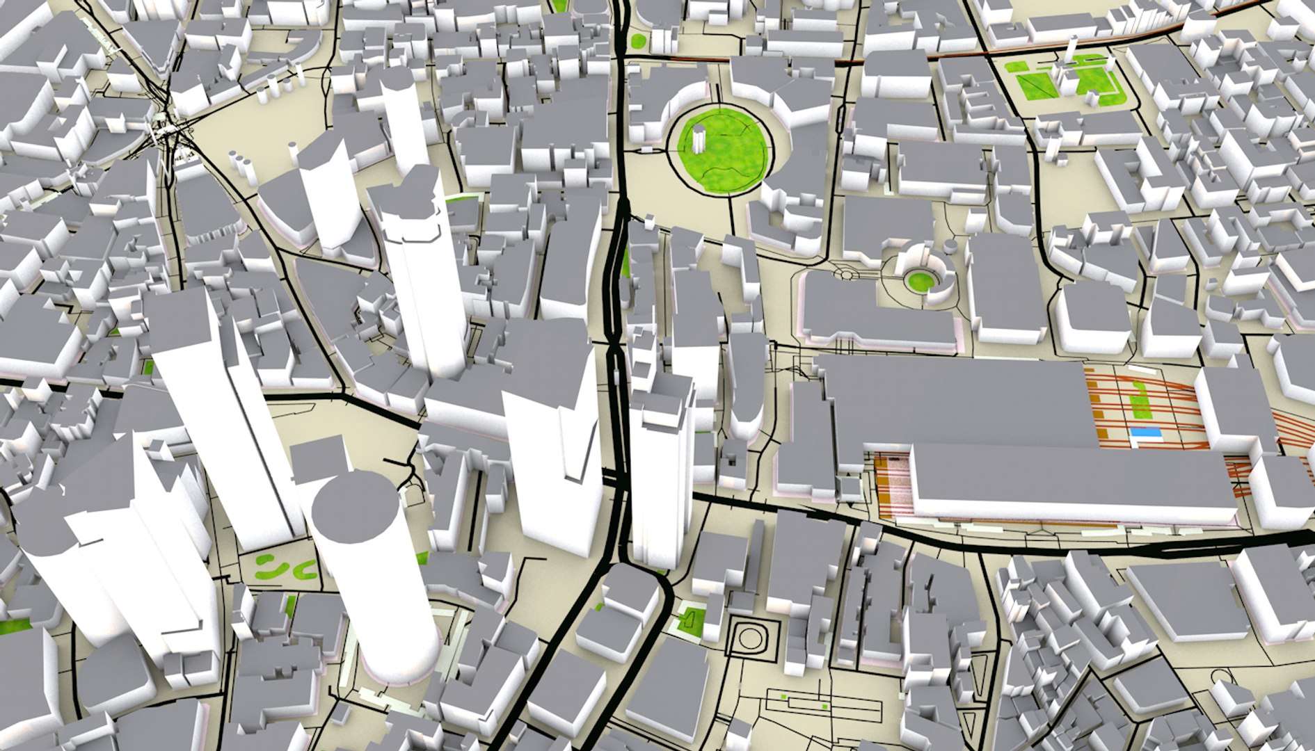 london city details mapping model https://p.turbosquid.com/ts-thumb/yO/OaQXNv/xO5ThFsz/14/png/1552385236/1920x1080/fit_q87/124a13108f01e3674a1169b6dd37c5e91d094819/14.jpg